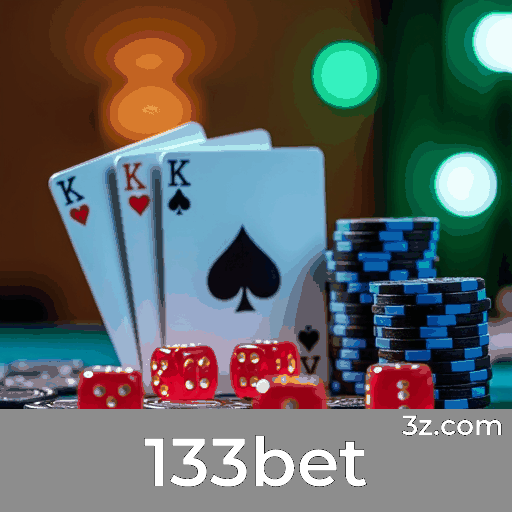 133bet Crash: Experiência Comunitária e Estratégia Premium