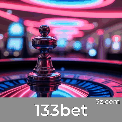 133bet Verde: Exemplo de Jogo Responsável e Sustentável