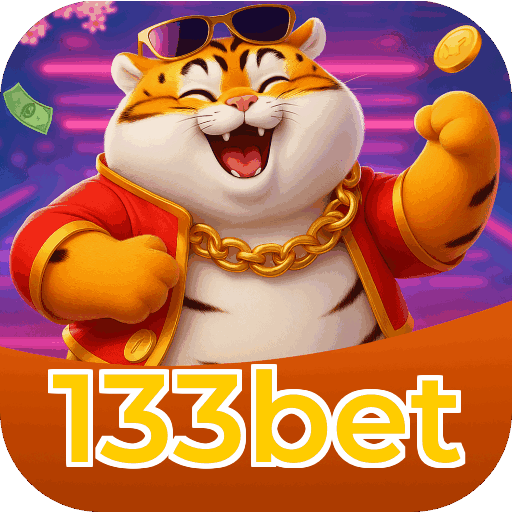 133bet