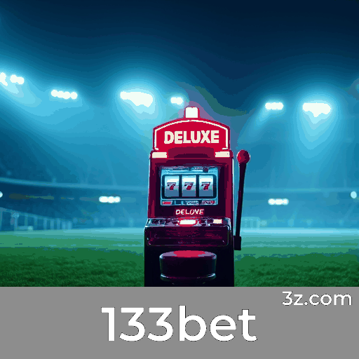133bet: Promoções Irresistíveis e Valor Incomparável