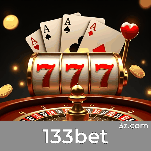 133bet: Bônus e Ofertas Únicas Esperam por Você!