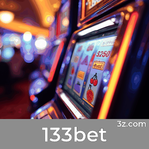 133bet: Apostas Esportivas Precisão e Excelência