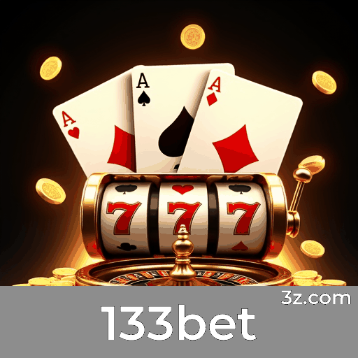 133bet Crash: Experiência Comunitária e Estratégia Premium